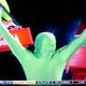 Illustration for article titled Randy Moss Wins the Weekend
